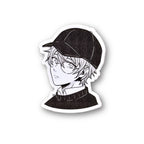 Mafuyu Sticker