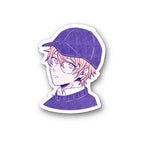 Mafuyu Sticker