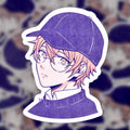 Mafuyu Sticker