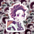 Tanjirou Sticker