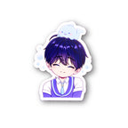 PLAVE Nam Yejun Sticker