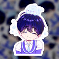 PLAVE Nam Yejun Sticker